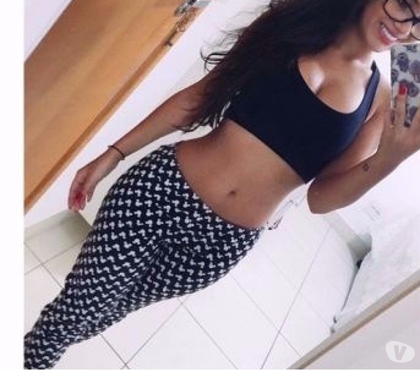 Vraie fille sexy sans arnaque