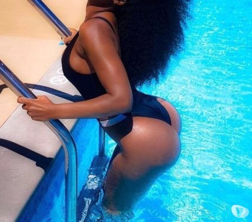 Charmante beauté latine