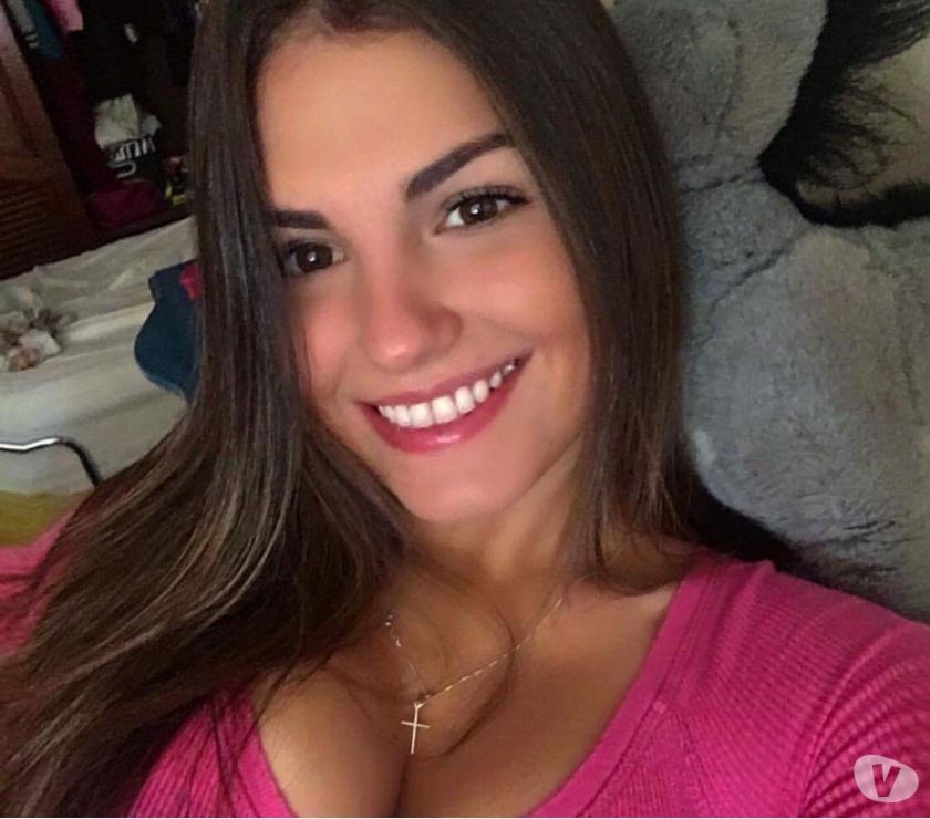 Explosive brune fatale